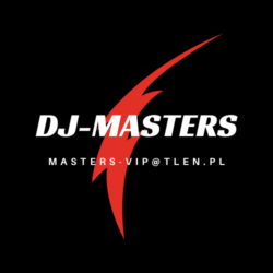 DJ-Masters